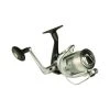 Shakespeare Alpha II Spinning Combo -Shimano shop BCF 597964 00 hi res