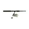 Shakespeare Alpha II Surf Combo -Shimano shop BCF 597970 01 hi res