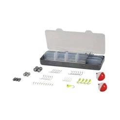 Pryml Junior Neo With Tackle Kit Spinning Combo Pink 5ft 6in 10 Pryml Junior Neo With Tackle Kit Spinning Combo Pink 5ft 6in -Shimano shop BCF 597980 03 pink hi res