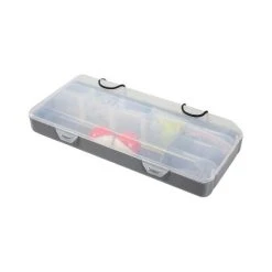 Pryml Junior Neo With Tackle Kit Spinning Combo Pink 5ft 6in 11 Pryml Junior Neo With Tackle Kit Spinning Combo Pink 5ft 6in -Shimano shop BCF 597980 04 pink hi res