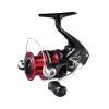 Shimano Sienna Viper FGX Surf Spinning Combo 9ft 6-8kg -Shimano shop BCF 598031 00 hi res
