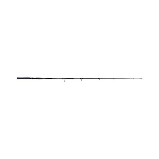 Shimano Sienna Viper FGX Surf Spinning Combo 9ft 6-8kg 4 Shimano Sienna Viper FGX Surf Spinning Combo 9ft 6-8kg - Image 2