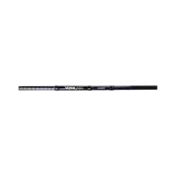 Shimano Sienna Viper FGX Surf Spinning Combo 9ft 6-8kg 7 Shimano Sienna Viper FGX Surf Spinning Combo 9ft 6-8kg -Shimano shop BCF 598031 02 hi res