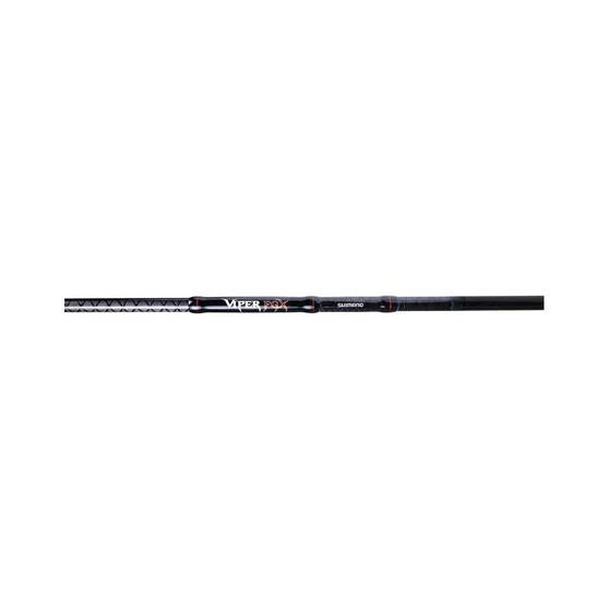 Shimano Sienna Viper FGX Surf Spinning Combo 9ft 6-8kg 5 Shimano Sienna Viper FGX Surf Spinning Combo 9ft 6-8kg - Image 3