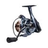 Okuma Epixor XT 20 Spinning Reel -Shimano shop BCF 598036 00 hi res