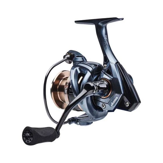 Okuma Epixor XT 20 Spinning Reel 3 Okuma Epixor XT 20 Spinning Reel