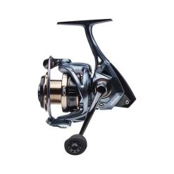 Okuma Epixor XT 20 Spinning Reel 8 Okuma Epixor XT 20 Spinning Reel -Shimano shop BCF 598036 01 hi res