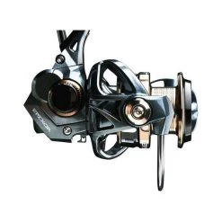 Okuma Epixor XT 20 Spinning Reel 9 Okuma Epixor XT 20 Spinning Reel -Shimano shop BCF 598036 02 hi res