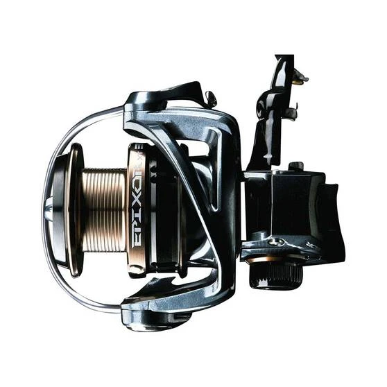 Okuma Epixor XT 20 Spinning Reel 6 Okuma Epixor XT 20 Spinning Reel - Image 4