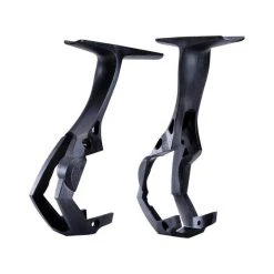 Okuma Epixor XT 20 Spinning Reel 11 Okuma Epixor XT 20 Spinning Reel -Shimano shop BCF 598036 04 hi res