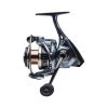 Okuma Epixor XT 30 Spinning Reel 2 Okuma Epixor XT 30 Spinning Reel -Shimano shop BCF 598037 00 hi res