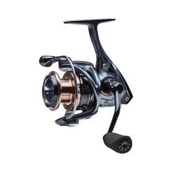 Okuma Epixor XT 30 Spinning Reel 8 Okuma Epixor XT 30 Spinning Reel -Shimano shop BCF 598037 01 hi res