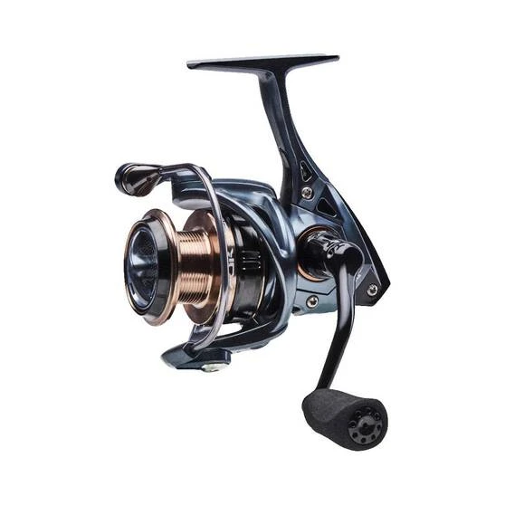 Okuma Epixor XT 30 Spinning Reel 4 Okuma Epixor XT 30 Spinning Reel - Image 2