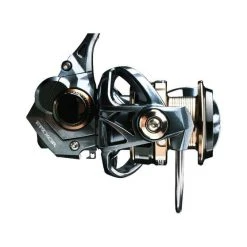Okuma Epixor XT 30 Spinning Reel 9 Okuma Epixor XT 30 Spinning Reel -Shimano shop BCF 598037 02 hi res