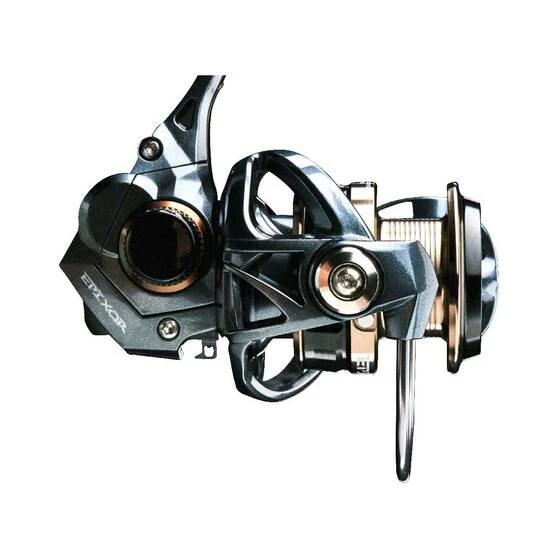 Okuma Epixor XT 30 Spinning Reel 5 Okuma Epixor XT 30 Spinning Reel - Image 3