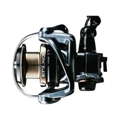 Okuma Epixor XT 30 Spinning Reel 10 Okuma Epixor XT 30 Spinning Reel -Shimano shop BCF 598037 03 hi res