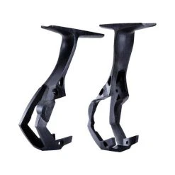 Okuma Epixor XT 30 Spinning Reel 11 Okuma Epixor XT 30 Spinning Reel -Shimano shop BCF 598037 04 hi res