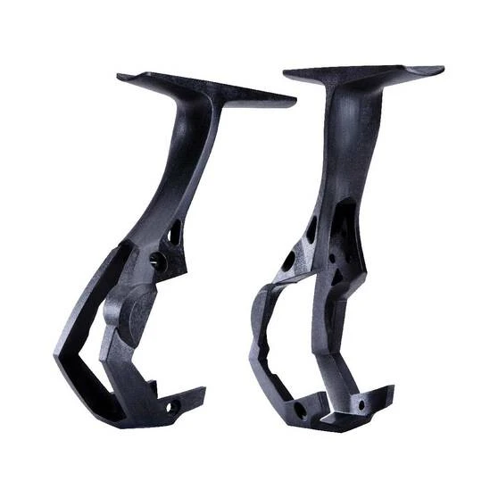 Okuma Epixor XT 30 Spinning Reel 7 Okuma Epixor XT 30 Spinning Reel - Image 5