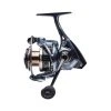 Okuma Epixor XT 40 Spinning Reel 1 Okuma Epixor XT 40 Spinning Reel -Shimano shop BCF 598038 00 hi res