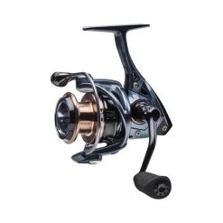 Okuma Epixor XT 40 Spinning Reel -Shimano shop BCF 598038 01 hi res