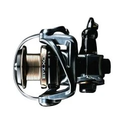 Okuma Epixor XT 40 Spinning Reel -Shimano shop BCF 598038 03 hi res