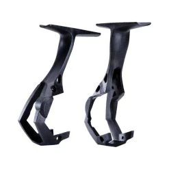 Okuma Epixor XT 40 Spinning Reel -Shimano shop BCF 598038 04 hi res