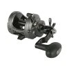Okuma Cortez Star Drag 5 Overhead Reel 2 Okuma Cortez Star Drag 5 Overhead Reel -Shimano shop BCF 598048 00 hi res