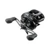 Daiwa Tatula 18 150HS Baitcaster Reel 1 Daiwa Tatula 18 150HS Baitcaster Reel -Shimano shop BCF 598052 hi res
