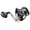 Shimano Tekota 600 HGA Overhead Reel 2 Shimano Tekota 600 HGA Overhead Reel -Shimano shop BCF 598063 hi res