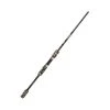 Savage Gear Squad Spinning Rod 2 Savage Gear Squad Spinning Rod -Shimano shop BCF 598417 00 hi res