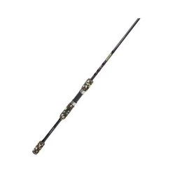 Savage Gear Squad Spinning Rod