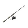 Savage Gear Squad Spinning Combo -Shimano shop BCF 598465 6ft hi res