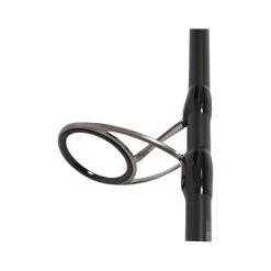 Savage Gear Salt 1DFR Offshore Jig Spinning Rod 5ft 3in 24kg 1pc -Shimano shop BCF 598473 05 hi res