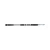 Savage Gear Salt 1DFR Offshore Spinning Rod 6ft 6in 15-24kg 2 Savage Gear Salt 1DFR Offshore Spinning Rod 6ft 6in 15-24kg -Shimano shop BCF 598474 00 hi res