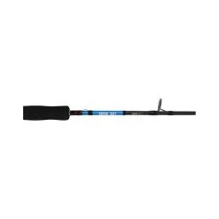Savage Gear Salt 1DFR Offshore Spinning Rod 6ft 6in 15-24kg 11 Savage Gear Salt 1DFR Offshore Spinning Rod 6ft 6in 15-24kg -Shimano shop BCF 598474 03 hi res