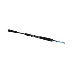 Savage Gear Salt 1DFR Offshore Spinning Rod 6ft 6in 15-24kg 13 Savage Gear Salt 1DFR Offshore Spinning Rod 6ft 6in 15-24kg -Shimano shop BCF 598474 05 hi res