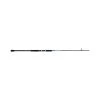Savage Gear Salt 1DFR Offshore Spinning Rod 7ft 2in 15-24kg 2 Savage Gear Salt 1DFR Offshore Spinning Rod 7ft 2in 15-24kg -Shimano shop BCF 598476 00 hi res