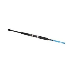 Savage Gear Salt 1DFR Offshore Spinning Rod 7ft 2in 15-24kg 14 Savage Gear Salt 1DFR Offshore Spinning Rod 7ft 2in 15-24kg -Shimano shop BCF 598476 05 hi res