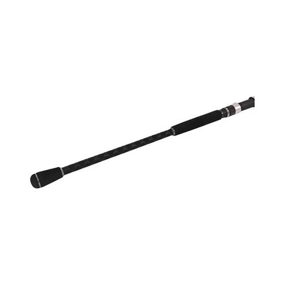 Savage Gear Salt 1DFR Inshore Spinning Rod 7ft 6in 5-8kg 2pc 9 Savage Gear Salt 1DFR Inshore Spinning Rod 7ft 6in 5-8kg 2pc - Image 7