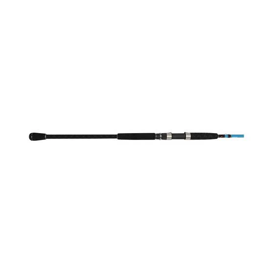 Savage Gear Salt 1DFR Offshore Pop N Stick Spinning Rod 7ft 9in 15-24kg 2pc 4 Savage Gear Salt 1DFR Offshore Pop N Stick Spinning Rod 7ft 9in 15-24kg 2pc - Image 2