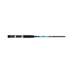 Savage Gear Salt 1DFR Offshore Pop N Stick Spinning Rod 7ft 9in 15-24kg 2pc 11 Savage Gear Salt 1DFR Offshore Pop N Stick Spinning Rod 7ft 9in 15-24kg 2pc -Shimano shop BCF 598478 02 hi res