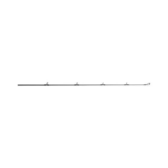 Savage Gear Salt 1DFR Offshore Pop N Stick Spinning Rod 7ft 9in 15-24kg 2pc 7 Savage Gear Salt 1DFR Offshore Pop N Stick Spinning Rod 7ft 9in 15-24kg 2pc - Image 5
