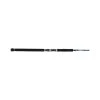Savage Gear Salt 1DFR Inshore Spinning Rod 9ft 6-10kg 2pc 1 Savage Gear Salt 1DFR Inshore Spinning Rod 9ft 6-10kg 2pc -Shimano shop BCF 598479 00 hi res