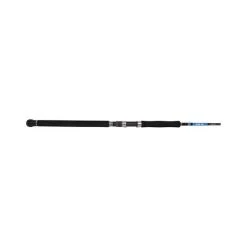 Savage Gear Salt 1DFR Inshore Spinning Rod 9ft 6-10kg 2pc
