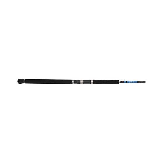 Savage Gear Salt 1DFR Inshore Spinning Rod 9ft 6-10kg 2pc 3 Savage Gear Salt 1DFR Inshore Spinning Rod 9ft 6-10kg 2pc