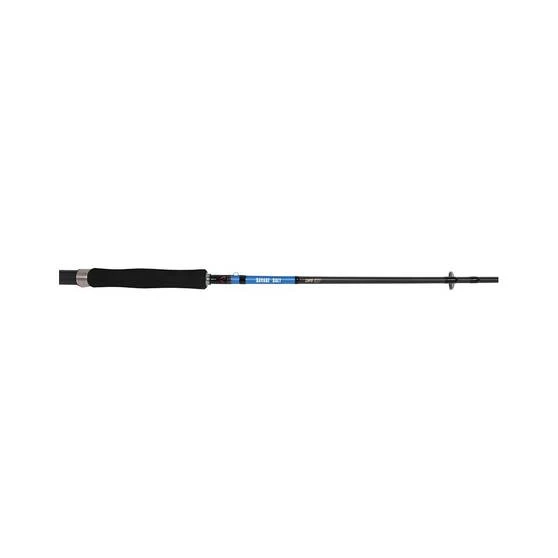Savage Gear Salt 1DFR Inshore Spinning Rod 9ft 6-10kg 2pc 4 Savage Gear Salt 1DFR Inshore Spinning Rod 9ft 6-10kg 2pc - Image 2