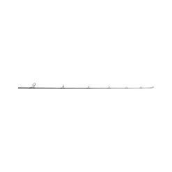 Savage Gear Salt 1DFR Inshore Spinning Rod 9ft 6-10kg 2pc 10 Savage Gear Salt 1DFR Inshore Spinning Rod 9ft 6-10kg 2pc -Shimano shop BCF 598479 02 hi res