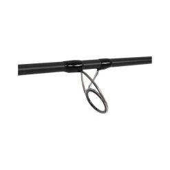 Savage Gear Salt 1DFR Inshore Spinning Rod 9ft 6-10kg 2pc 11 Savage Gear Salt 1DFR Inshore Spinning Rod 9ft 6-10kg 2pc -Shimano shop BCF 598479 03 hi res