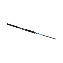 Savage Gear Salt 1DFR Inshore Spinning Rod 9ft 6-10kg 2pc 12 Savage Gear Salt 1DFR Inshore Spinning Rod 9ft 6-10kg 2pc -Shimano shop BCF 598479 04 hi res