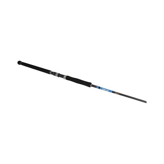 Savage Gear Salt 1DFR Inshore Spinning Rod 9ft 6-10kg 2pc 7 Savage Gear Salt 1DFR Inshore Spinning Rod 9ft 6-10kg 2pc - Image 5